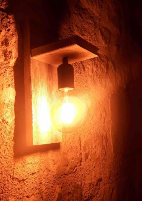 Logement Neuf Et Cosy Proche Centre Ville Chinon Kültér fotó